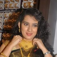 Archana Inaugurate CMR Shopping Mall - Gallery | Picture 91113